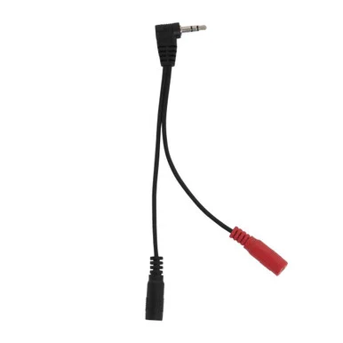 championbbqsupply20260701171657935521