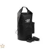 championbbqsupply20260701171659935530