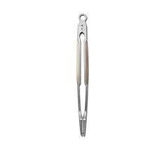 championbbqsupply20260701171702935564