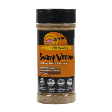 championbbqsupply20260701171704935577