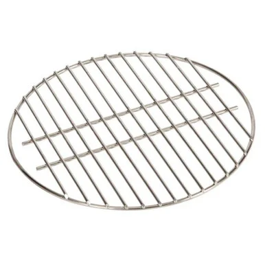 championbbqsupply20260701171705935592