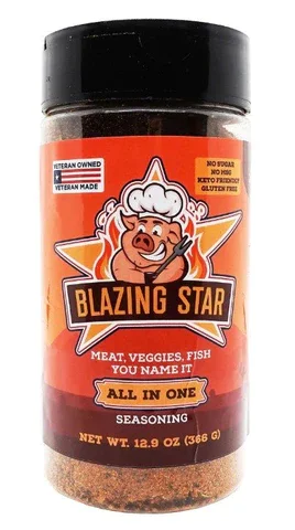 championbbqsupply20260701171708935610