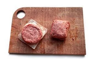 championbbqsupply20260701171710935633