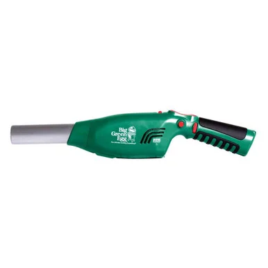 championbbqsupply20260701171716935673