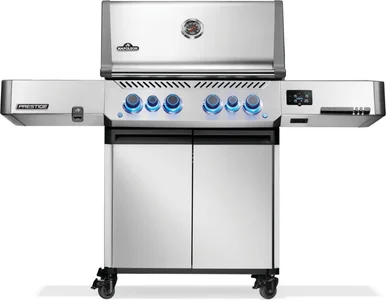 championbbqsupply20260701171718935696