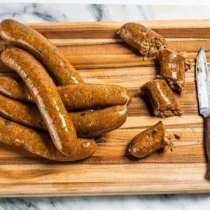 championbbqsupply20260701171719935703