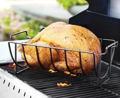 championbbqsupply20260701171723935725