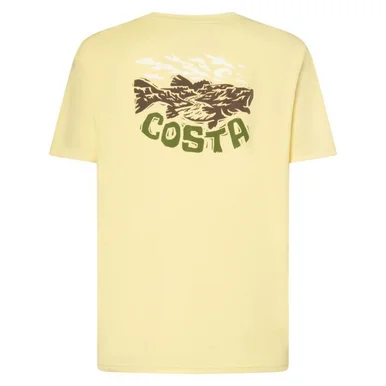 championbbqsupply20260701171725935748