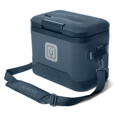 championbbqsupply20260701171726935760