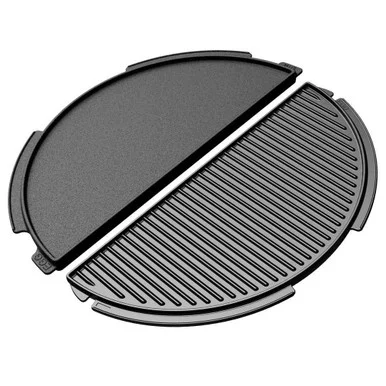 championbbqsupply20260701171729935779