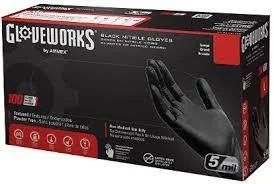 championbbqsupply20260701171732935802