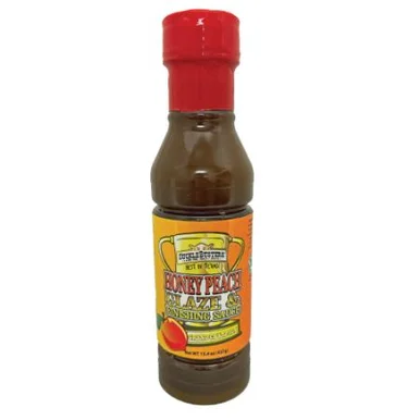 championbbqsupply20260701171735935841