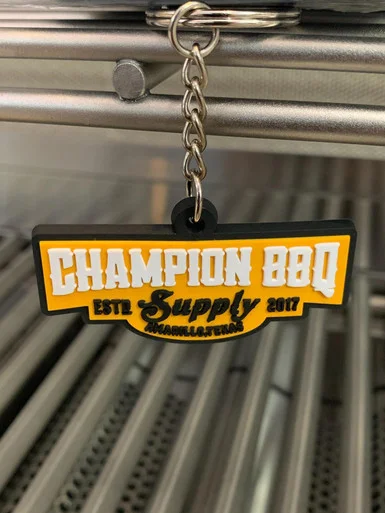 championbbqsupply20260701171741935882