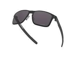 championbbqsupply20260701171743935890