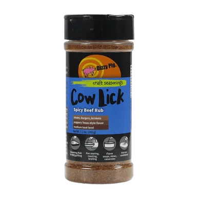 championbbqsupply20260701171751935952