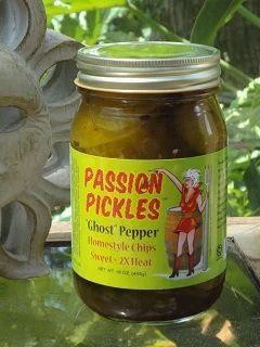 championbbqsupply20260701171752935958