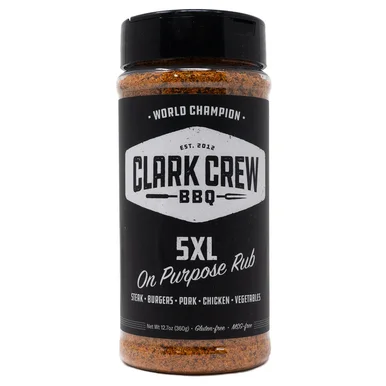 championbbqsupply20260701171756935992