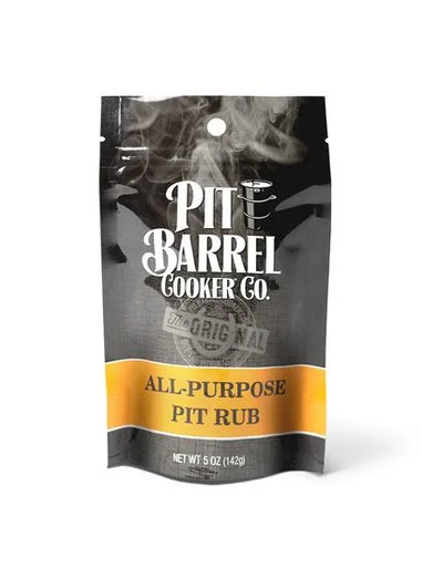 championbbqsupply20260701171756935995