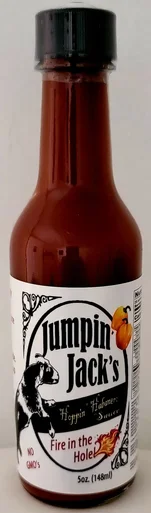 championbbqsupply20260701171758936005