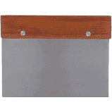 championbbqsupply20260701171759936009