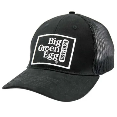 championbbqsupply20260701171802936036