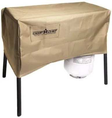 championbbqsupply20260701171804936063