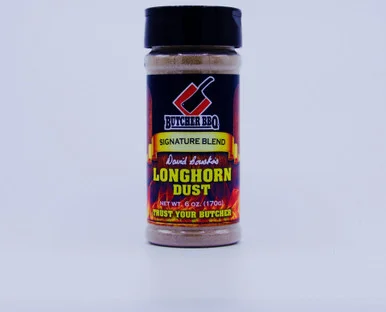 championbbqsupply20260701171805936073