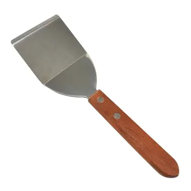 championbbqsupply20260701171806936078