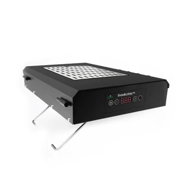 championbbqsupply20260701171810936097