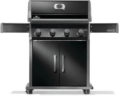 championbbqsupply20260701171810936103