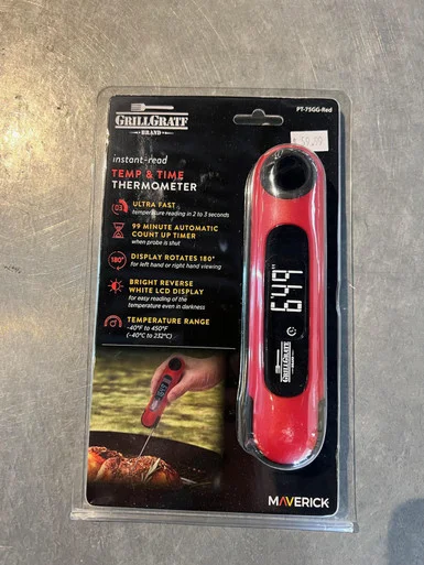 championbbqsupply20260701171814936141