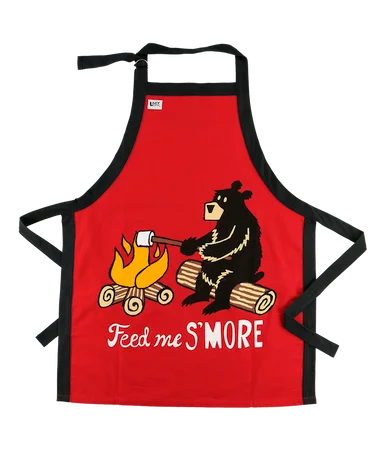 championbbqsupply20260701171814936144