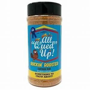 championbbqsupply20260701171817936156
