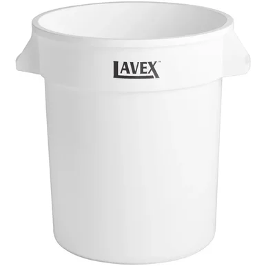 championbbqsupply20260701171818936172