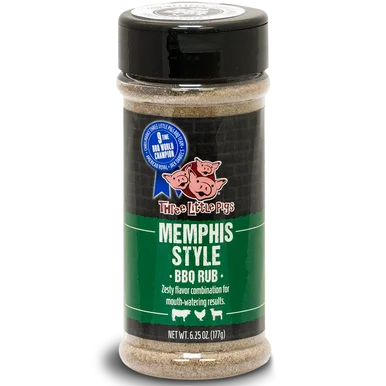 championbbqsupply20260701171820936189