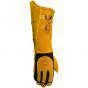 championbbqsupply20260701171823936201
