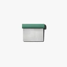 championbbqsupply20260701171832936263