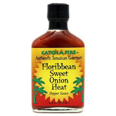 championbbqsupply20260701171835936295