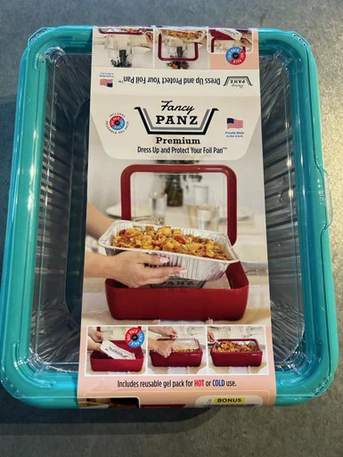 championbbqsupply20260701171836936308