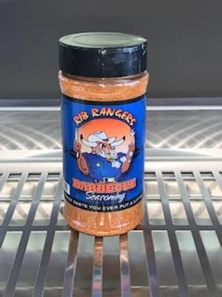 championbbqsupply20260701171839936333