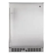 championbbqsupply20260701171839936335