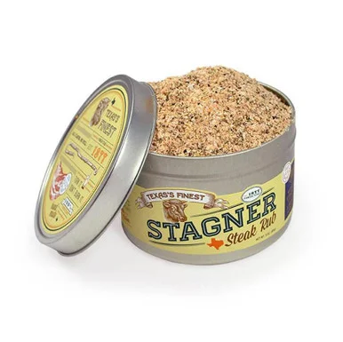 championbbqsupply20260701171845936377