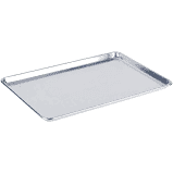 championbbqsupply20260701171852936435
