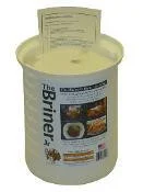 championbbqsupply20260701171852936440