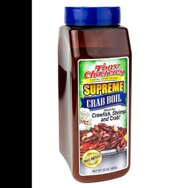 championbbqsupply20260701171853936452