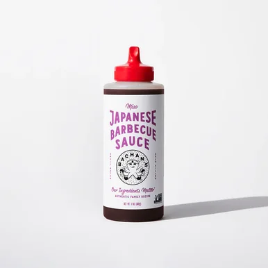 championbbqsupply20260701171854936457