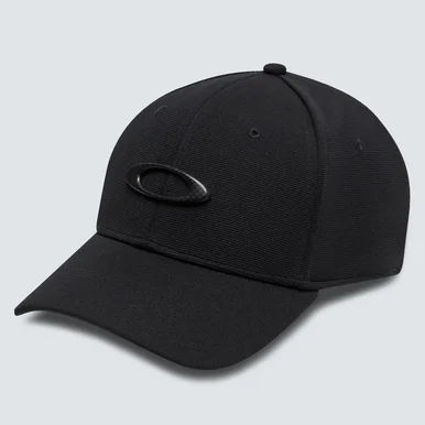 championbbqsupply20260701171855936469