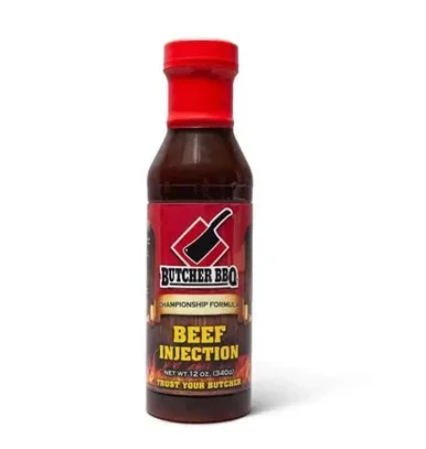 championbbqsupply20260701171857936483