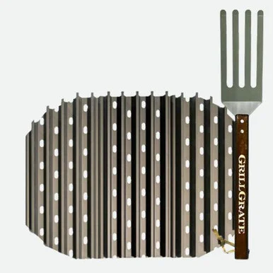 championbbqsupply20260701171858936492