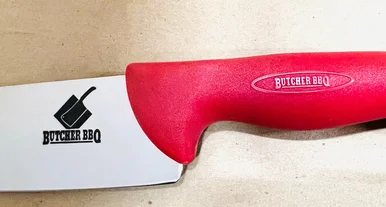 championbbqsupply20260701171859936502